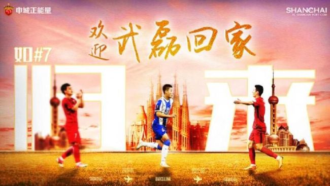 国产成人鲁鲁免费视频a